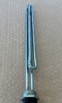 NEW NO BOX- Unbranded Heating Element 6000W 480V RC04706048 || FAST SHIPPED 🇺🇸
