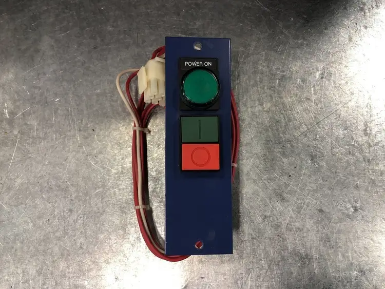 New | in-Stock SCHNEIDER ELECTRIC LA9AA06ET Switchgears British Columbia CA | Lenmark #244169