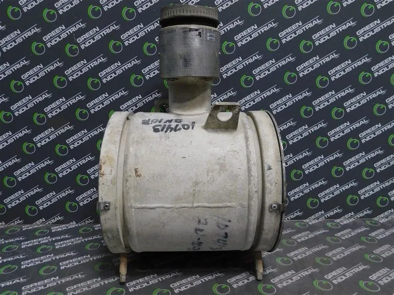 USED YOKOGAWA AM215DN