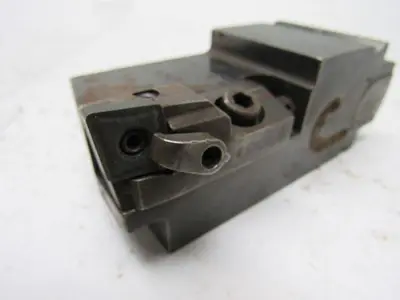 Valenite T-622812 122894