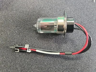 NEW Hitachi ANO-0424AS