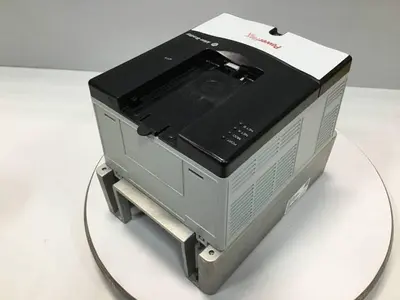 USED ALLEN BRADLEY 20AD3P4A3AYNANC1