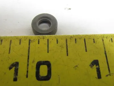 Sandvik Coromant 176.39-851 Carbide Insert Shim Box of 10pcs