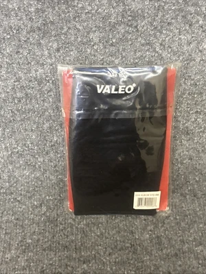 New | in-Stock Valeo ["VA4642SMWWGL", "VA4642SM"] Home Care / Nursing Supplies California US | Davliegogo LLC #1705940