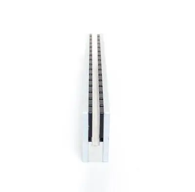 USED ETEL Motion Technology Linear Motion System