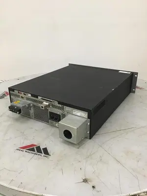 USED ADVANCED ENERGY 3152392-000D