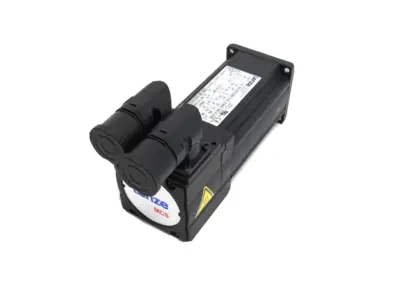 NEW LENZE MCS06F41LRS0B0-B11N-ST5S00N-R2SU ST. STARR SERVO MOTOR 13256657