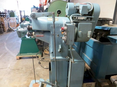 USED 1972 Niagara 180