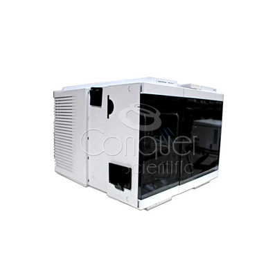 USED AGILENT TECHNOLOGIES G7161B