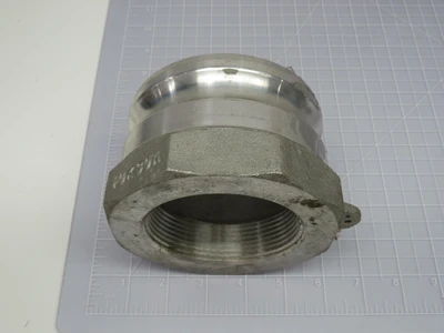 New | in-Stock PT _UNKNOWN_ Connector Accessories Texas US | OCO Industrial #1725981