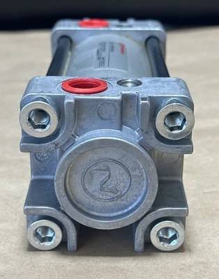 NEW Norgren DA/8063/M/50
