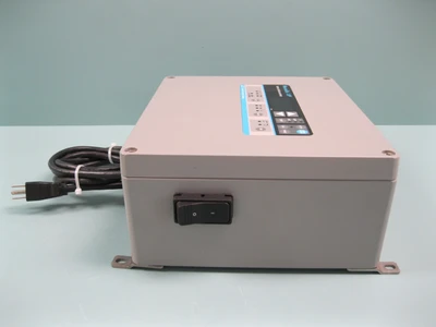 USED Cole-Parmer 77601-00