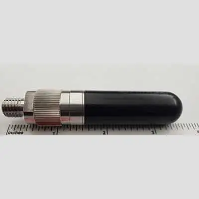 New | in-Stock VIVAX METROTECH _UNKNOWN_ Portable Cable Fault Location Systems Florida US | UCG Underground Supplies #1405719
