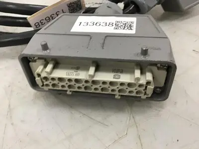 USED PCS SPC.VC-12TC