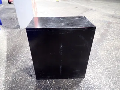 Envoy 2 @ 24" X 12" X 11" File Cabinet