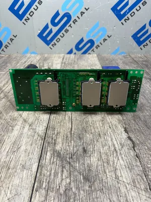 USED FANUC A20B-2101-0230/03C