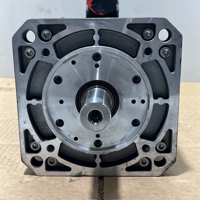 New | in-Stock Rexroth R911318900 Servo Motors Indiana US | J&J Industrial Supply #1548351