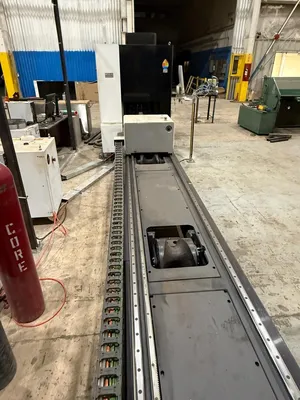 2023 BODOR K230-65-CU Lasers / Laser Cutters | ListingHippo (11)