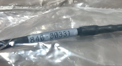 NEW Scher 840-0031