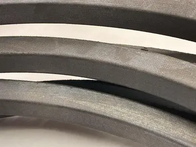 New | in-Stock TIMKEN C270 Belts Ohio US | Surplus Asset Holdings #1242670