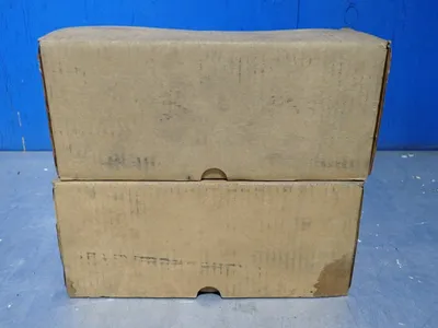 Used MGV PH8032830 Single Output Power Supplies Ohio US | HGR 24 #885625