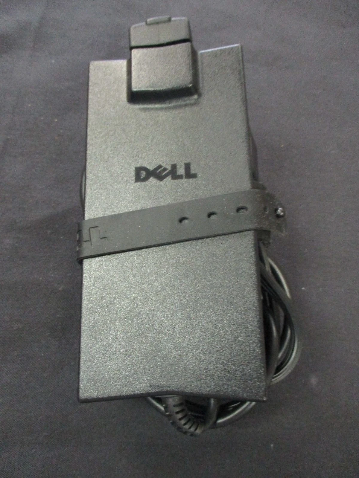 USED Dell DA90PE3-00