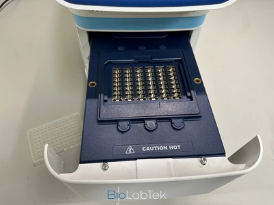 USED Applied Biosystems StepOnePlus