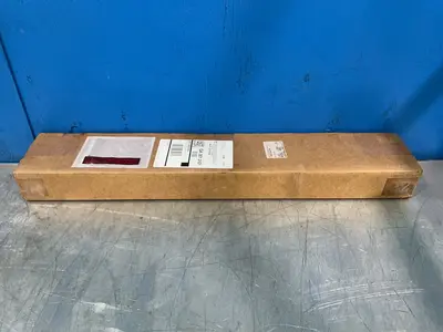 Used OMRON F3SG4RA043030 Light Curtains & Grids Ohio US | HGR 24 #1286796