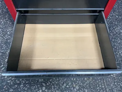 Used CRAFTSMAN _UNKNOWN_ Cabinets Ohio US | HGR 24 #1407682