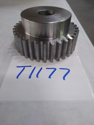 NEW Boston Gear NH32A