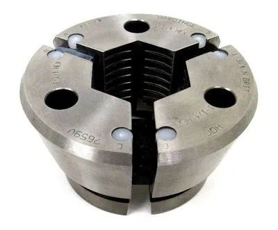 NEW LOT OF 11 HARDINGE 9437991002529P9 NEW BRITAIN HQC HEAD 1-3/4 7659V