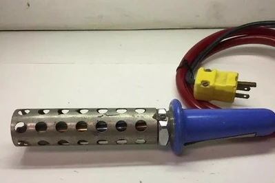 USED Master FHT-791