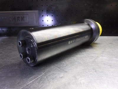 Sandvik CoroTurn Capto C8 60mm Silent Boring Bar S C8-SL-4C 60 225-40R (LOC3A)