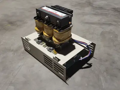 NEW TCI V1K80A00