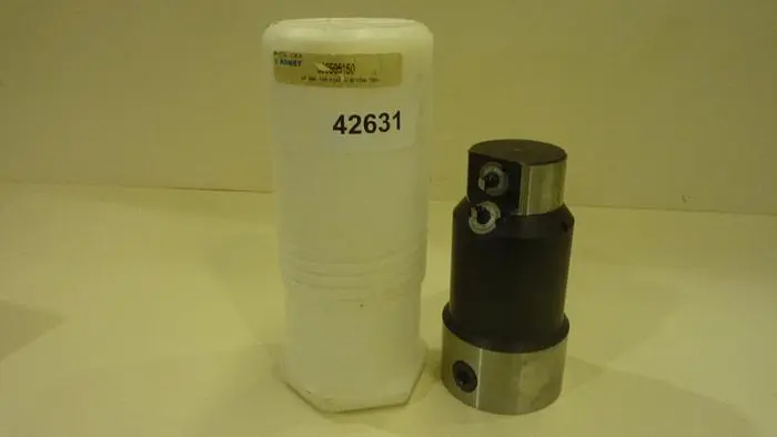 NEW KOMET UB9505150