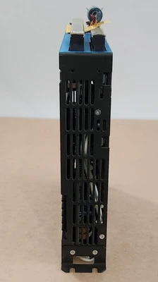 NEW TOYODA PY0A015N0XXXC00