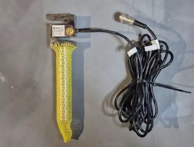 NEW ARTECH 20210-2K