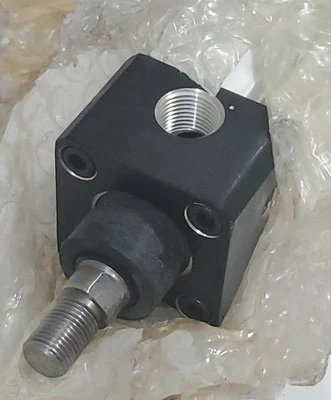 NEW Aro ANAQK-BBBAB-230