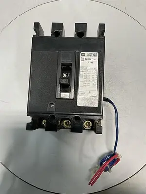 USED TOSHIBA E225B 3