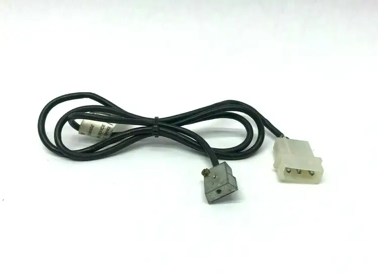 Used COMPACT AIR PRODUCTS COMTRONIC LIMIT SENSOR CURRENT PNP 6-30VDC Proximity Sensors | Maverick Industrial Sales #1110909