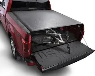 Used _UNKNOWN_ _UNKNOWN_ Automotive Parts Michigan US | Miedema Asset Management Group #1230167