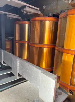UNASSIGNED UNASSIGNED Rectifiers | Alan Ross Machinery (4)