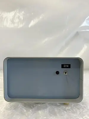 USED HEWLETT PACKARD 54200A