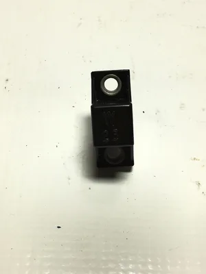 Allen-Bradley W23 Overload Relay Heater Element (Lot of 3)