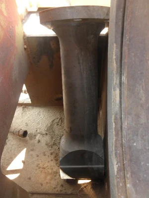 USED OPI 700HDL