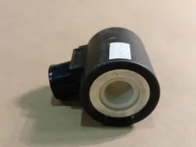 NEW SANDVIK 88253519