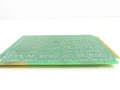 Interim CK-STD4000E Parallel Printer Interface Circuit Board Module