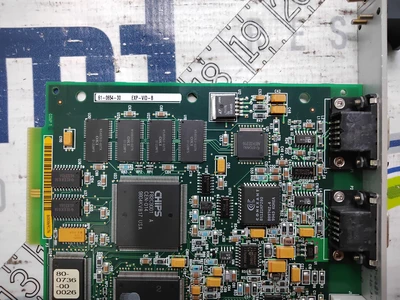 USED RADISYS 61-0654-22