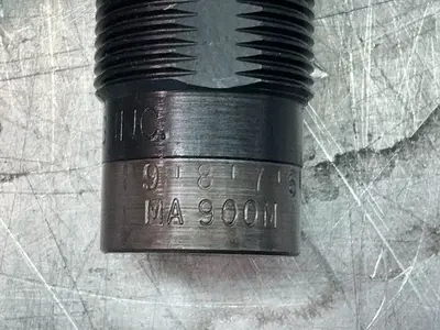 New | in-Stock ACE CONTROLS 1270002 Miscellaneous MRO Ohio US | HGR 24 #1309994
