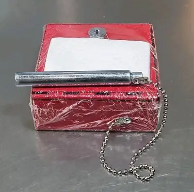 Used Barska BARSKA AX11838 Safes South Carolina US | Palmetto Automation #1160269